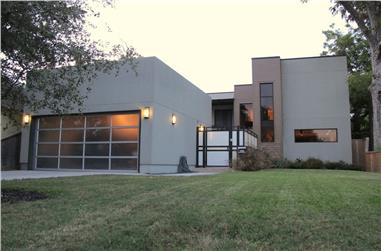 Modern House Design Layout Modern House Design Layout