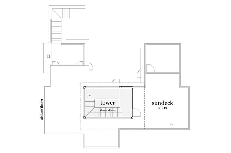 116-1084: Home Plan Other Image