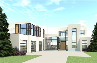 5000 to 10000 Square Foot House and Mansion Floor Plans 5000 to 10000 Square Foot House and Mansion Floor Plans