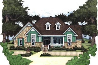 1700 1800  Sq  Ft  Farmhouse  Modern  House  Plans 