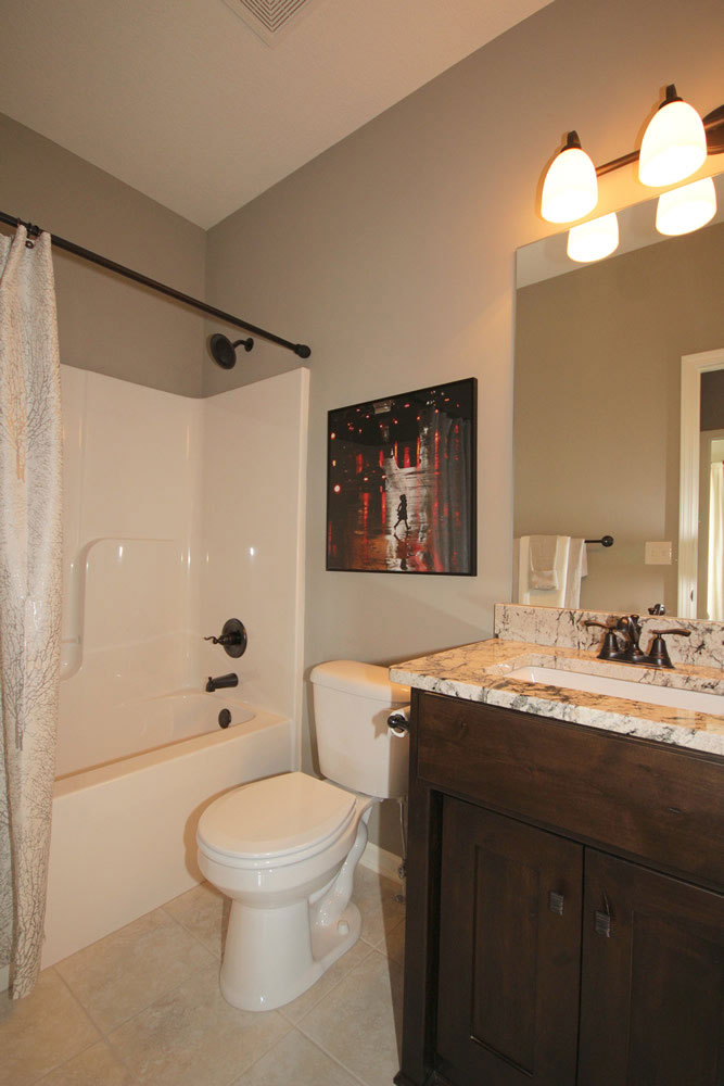 Home Interior Photograph of this 3-Bedroom,1720 Sq Ft Plan -1720