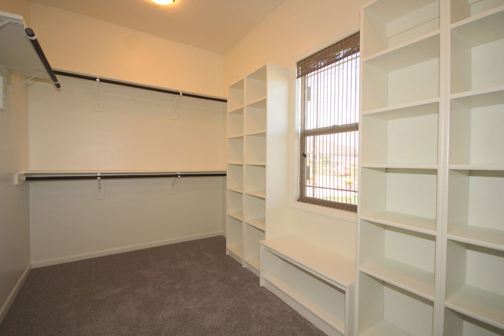 Home Interior Photograph of this 3-Bedroom,1720 Sq Ft Plan -1720