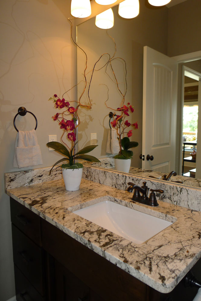 Home Interior Photograph of this 3-Bedroom,1720 Sq Ft Plan -1720