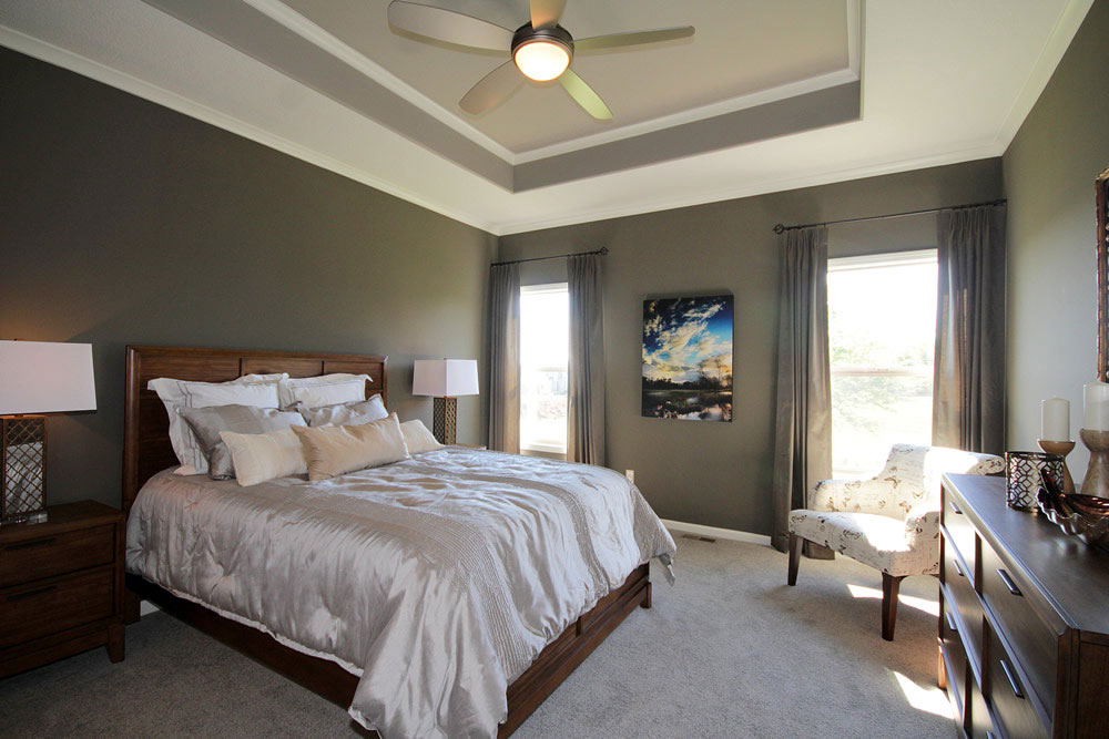 Home Interior Photograph of this 3-Bedroom,1720 Sq Ft Plan -1720