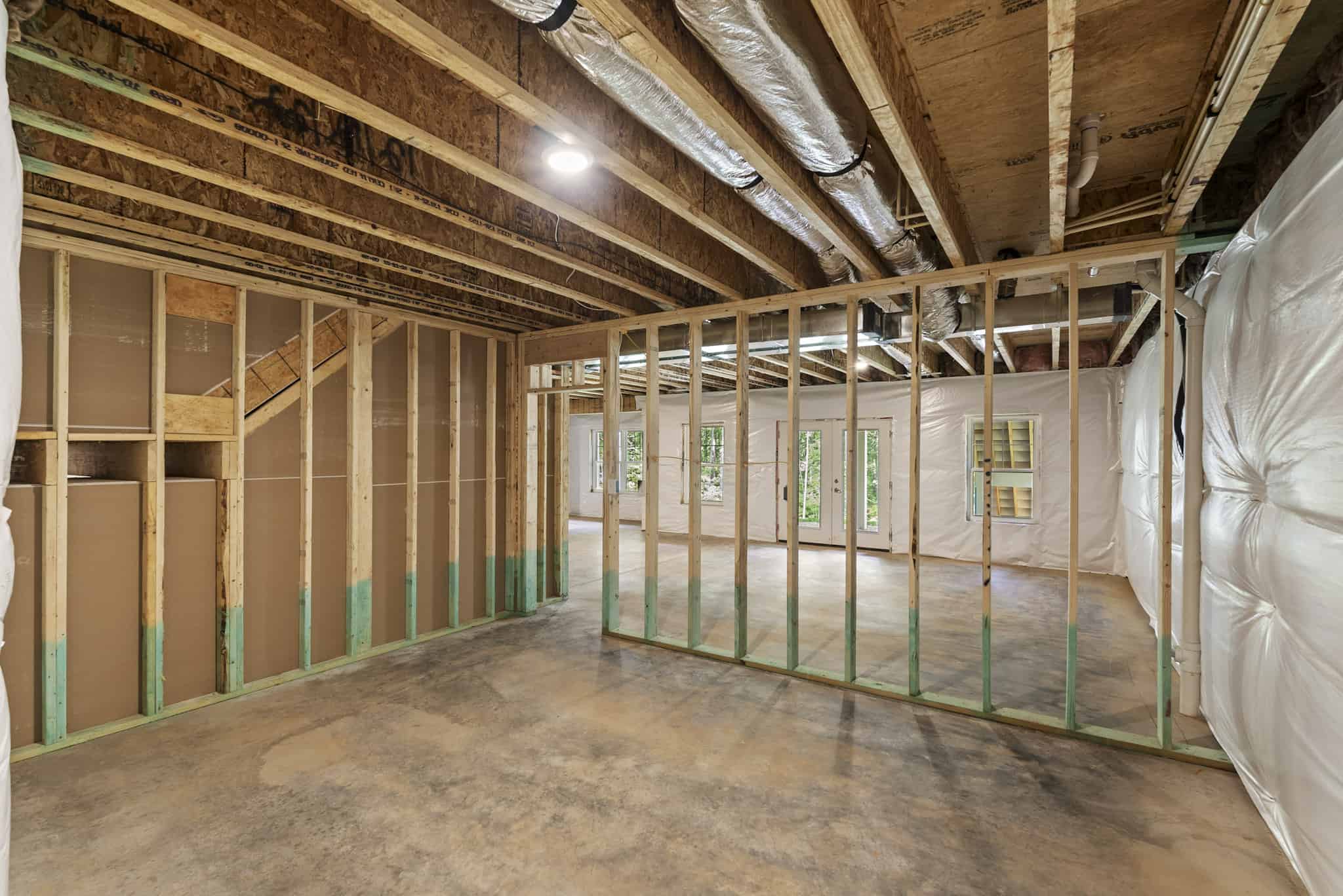 Home Other Image of this 3-Bedroom,1676 Sq Ft Plan -120-2589