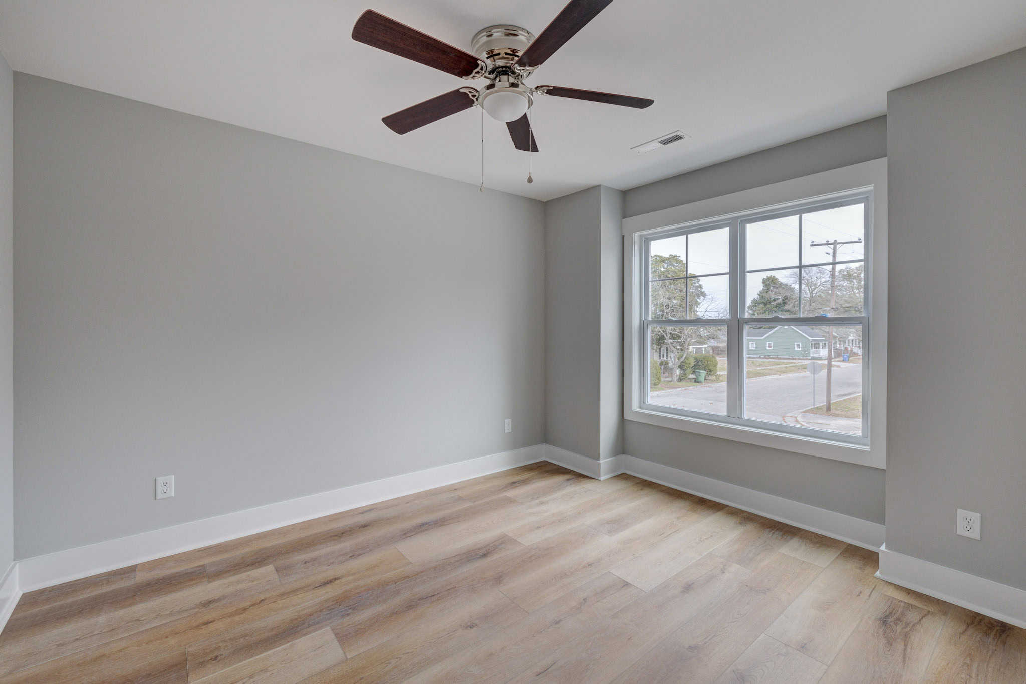 Bedroom of this 3-Bedroom,1518 Sq Ft Plan -120-2649