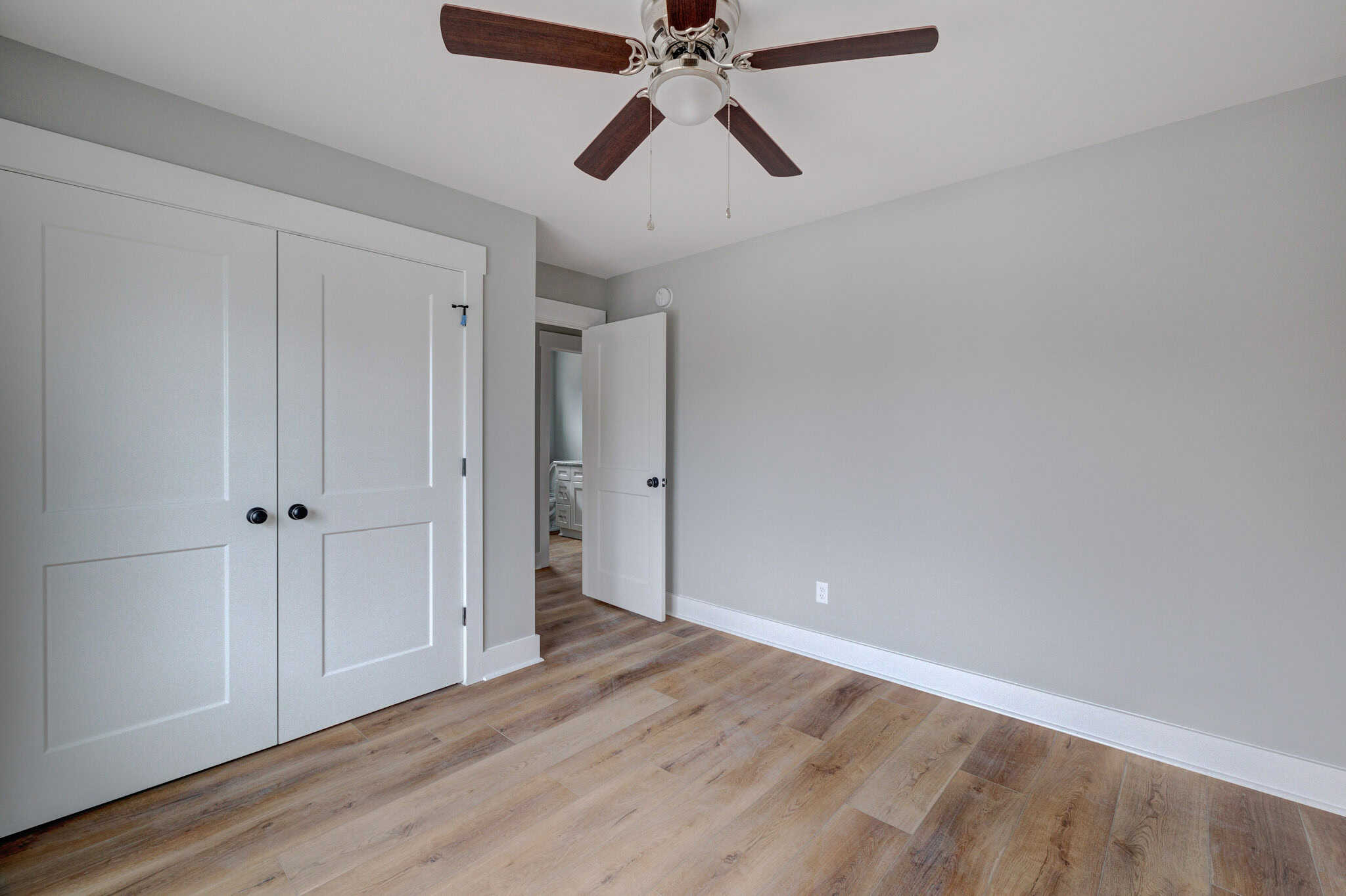 Bedroom of this 3-Bedroom,1518 Sq Ft Plan -120-2649