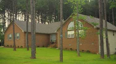 Home Exterior Photograph of this 3-Bedroom,1754 Sq Ft Plan -1754