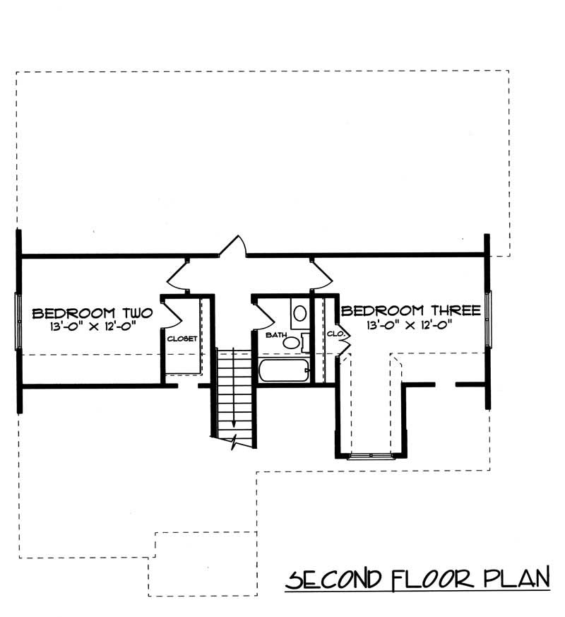 Craftsman House  Plans  Home  Design EDG 2021  B 17295