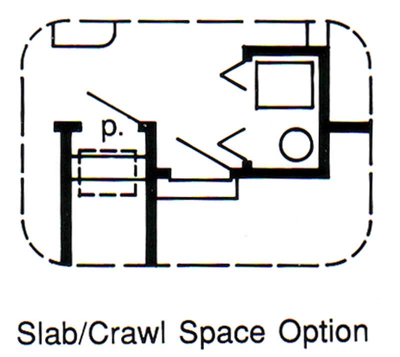  of this 4-Bedroom, 2143 Sq Ft Plan - 131-1181