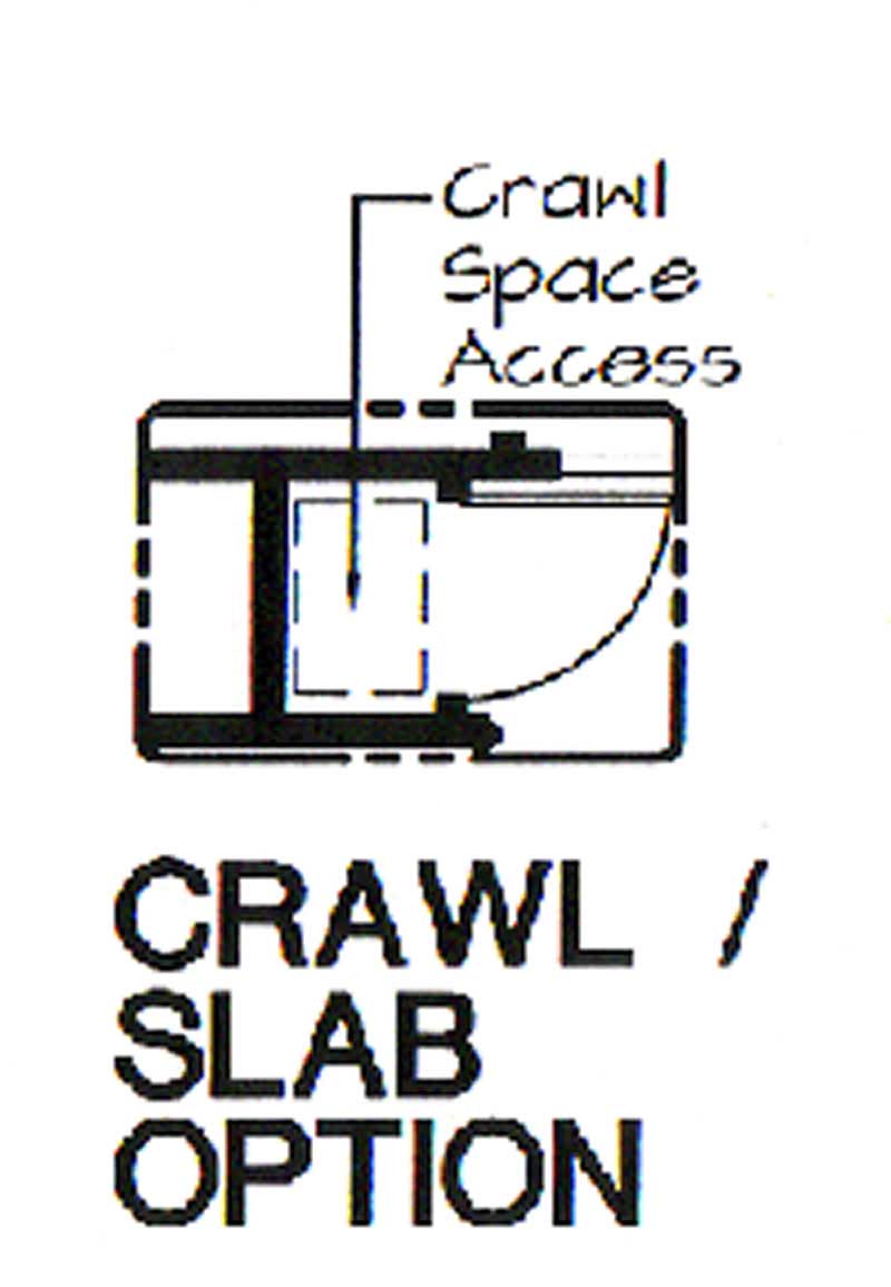  of this 4-Bedroom, 2257 Sq Ft Plan - 131-1210