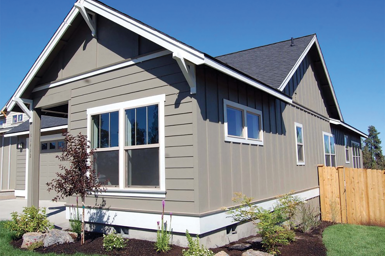 Front View of this 3-Bedroom,1762 Sq Ft Plan -138-1431