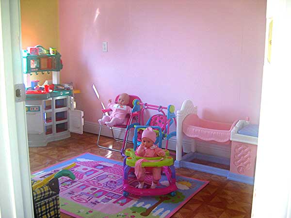 Home Interior Photograph of this 0-Bedroom,192 Sq Ft Plan -192