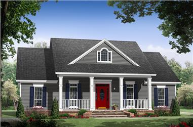 1600 Sq Ft to 1700 Sq Ft House Plans The Plan Collection 1600 Sq Ft to 1700 Sq Ft House Plans The Plan Collection