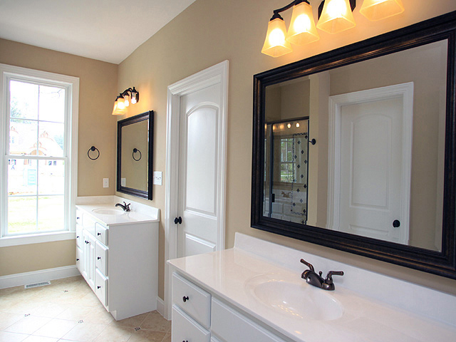 Home Interior Photograph of this 3-Bedroom,1657 Sq Ft Plan -1657