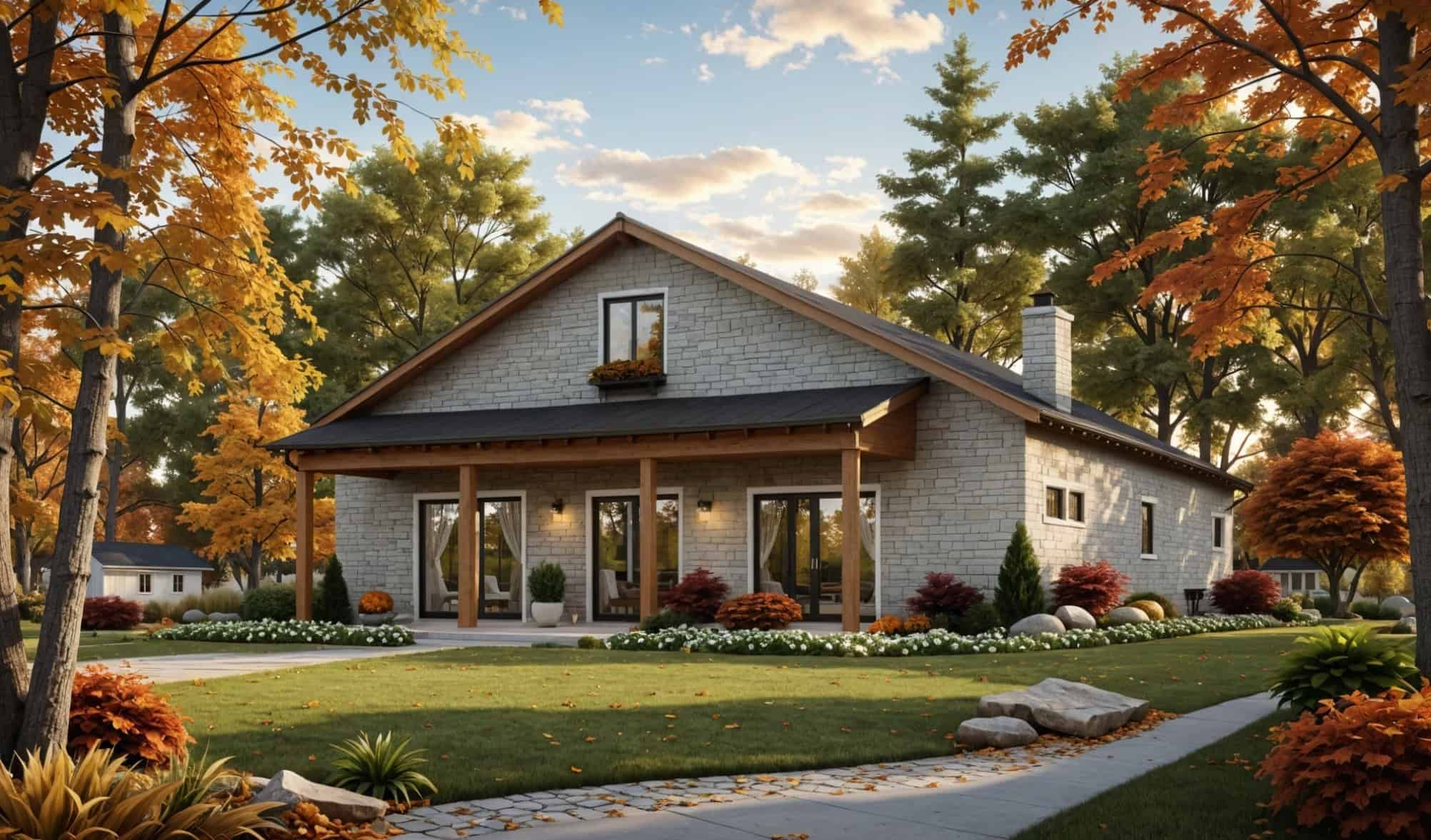 Front View of this 3-Bedroom,1800 Sq Ft Plan -141-1382