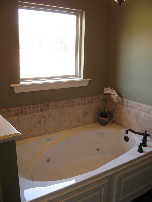 Home Interior Photograph of this 3-Bedroom,1600 Sq Ft Plan -1600