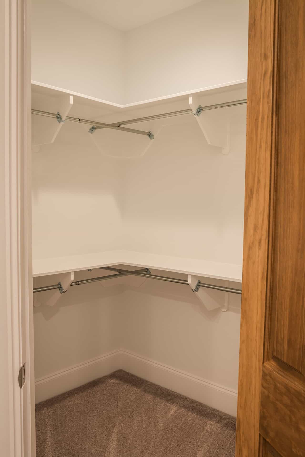 Home Interior Photograph of this 4-Bedroom,2506 Sq Ft Plan -142-1101