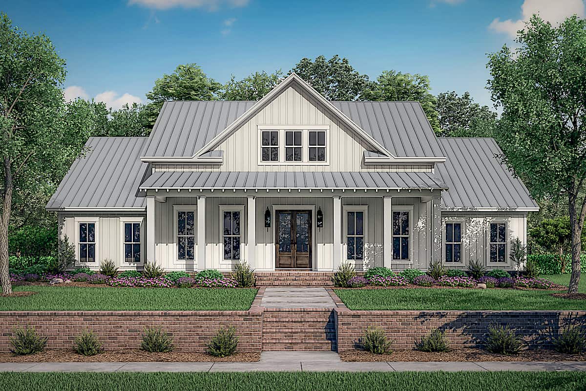 250 sq yard home plan