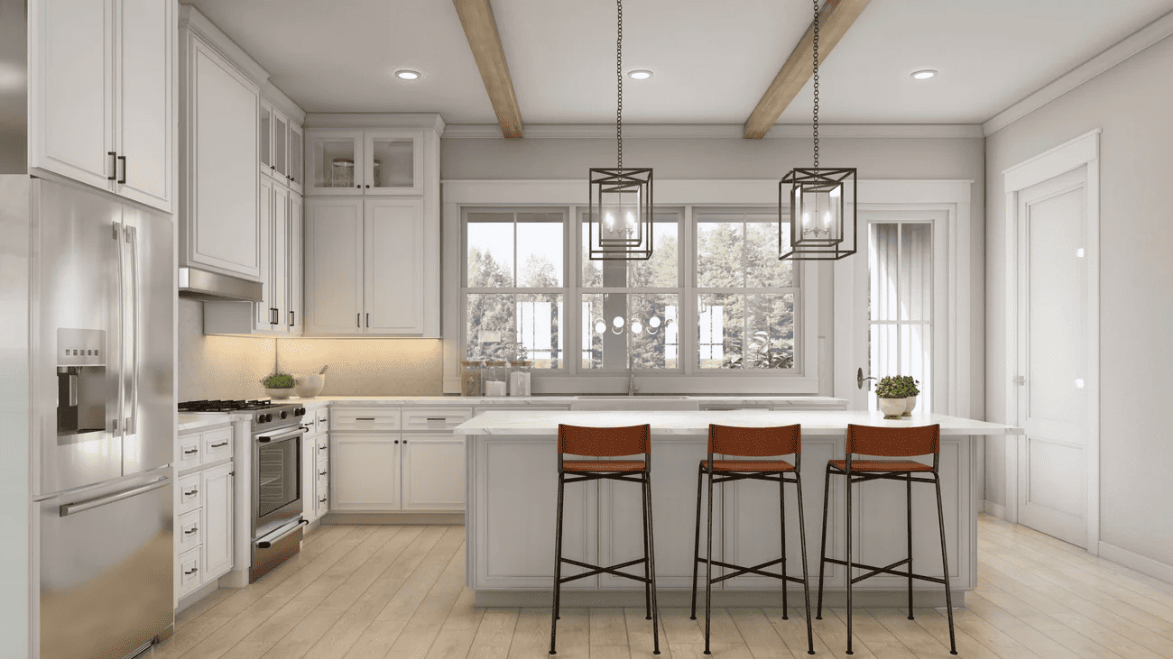 Home Other Image of this 2-Bedroom,1448 Sq Ft Plan -142-1265