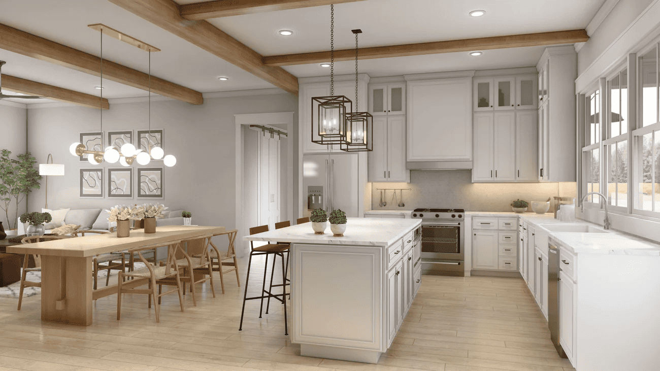 Home Other Image of this 2-Bedroom,1448 Sq Ft Plan -142-1265