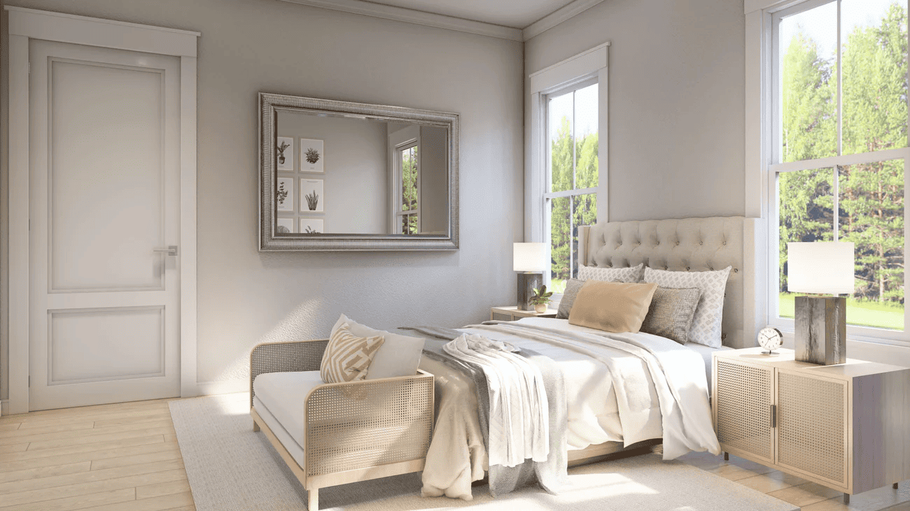 Home Other Image of this 2-Bedroom,1448 Sq Ft Plan -142-1265