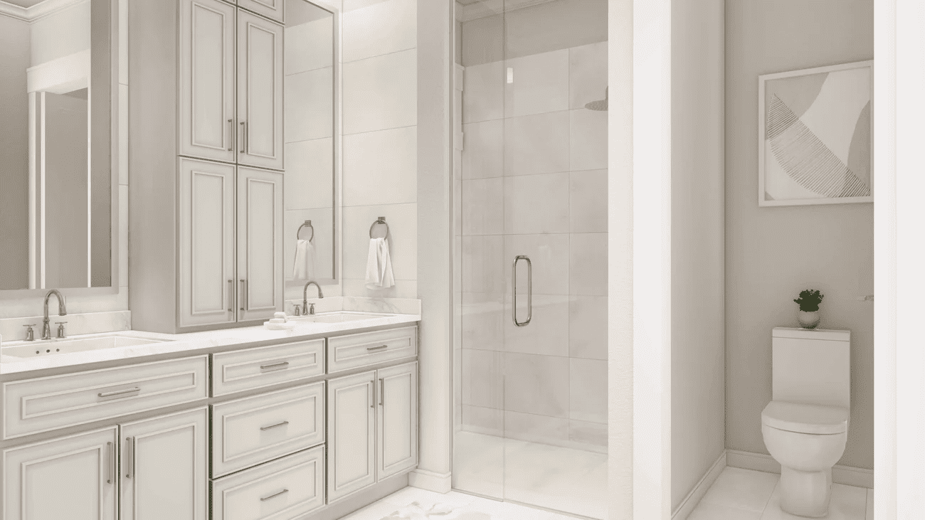 Home Other Image of this 2-Bedroom,1448 Sq Ft Plan -142-1265