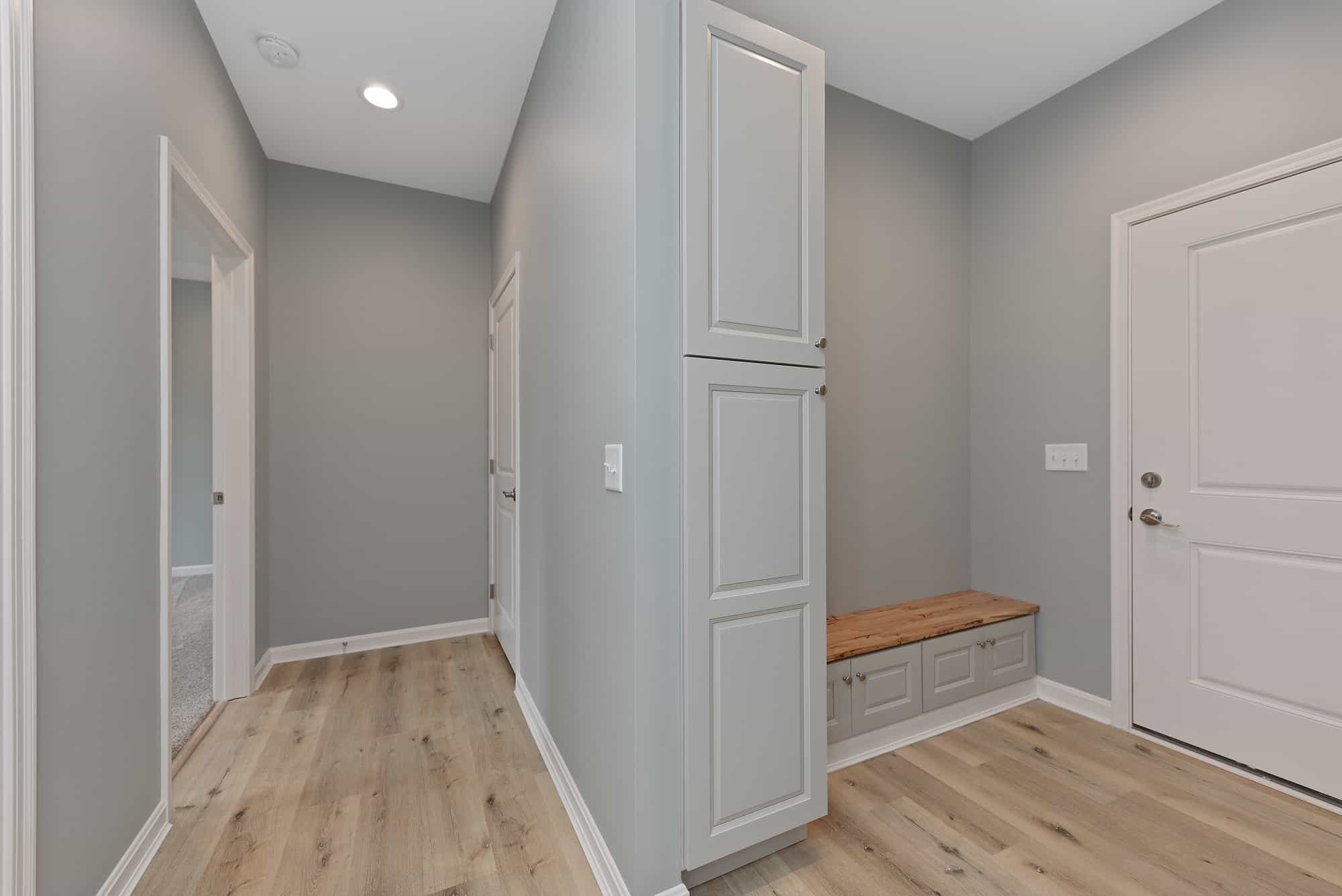 Home Interior Photograph of this 3-Bedroom,1416 Sq Ft Plan -142-1420