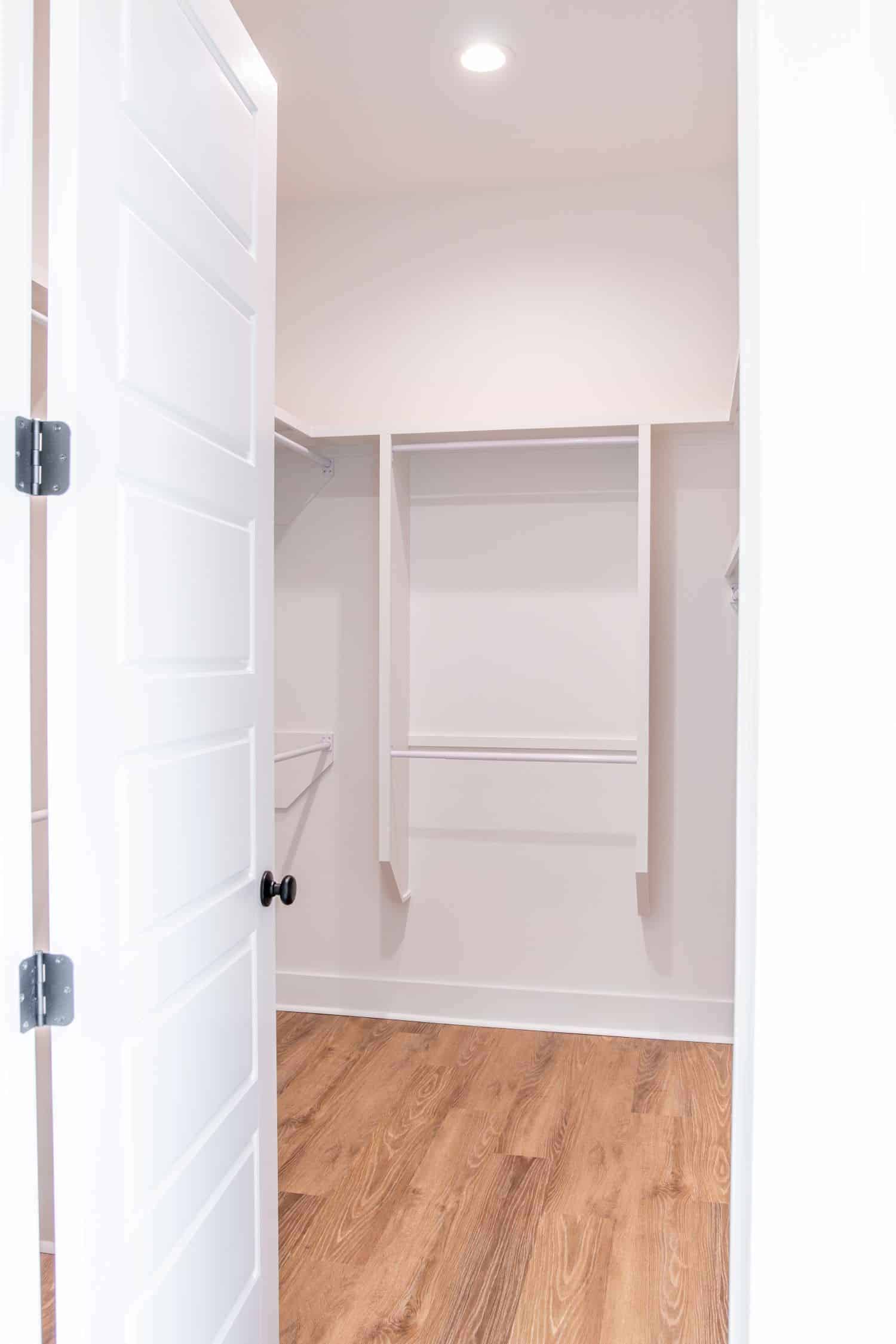 Storage and Closets of this 3-Bedroom,2388 Sq Ft Plan -142-1431