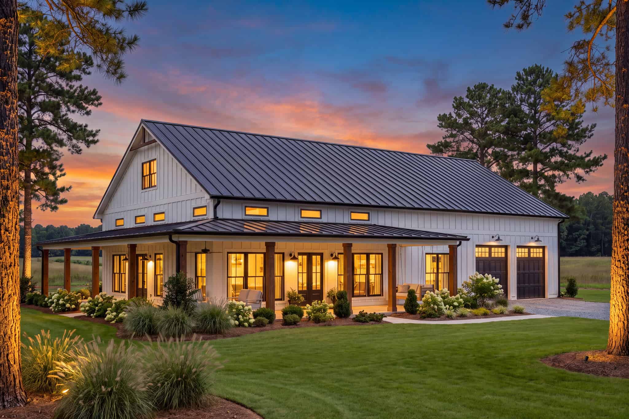 Home Exterior Photograph of this 3-Bedroom,2000 Sq Ft Plan -142-1470