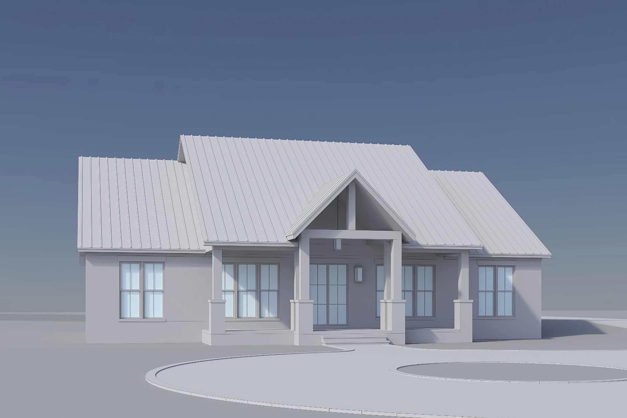 Home Other Image of this 3-Bedroom,2400 Sq Ft Plan -142-1529