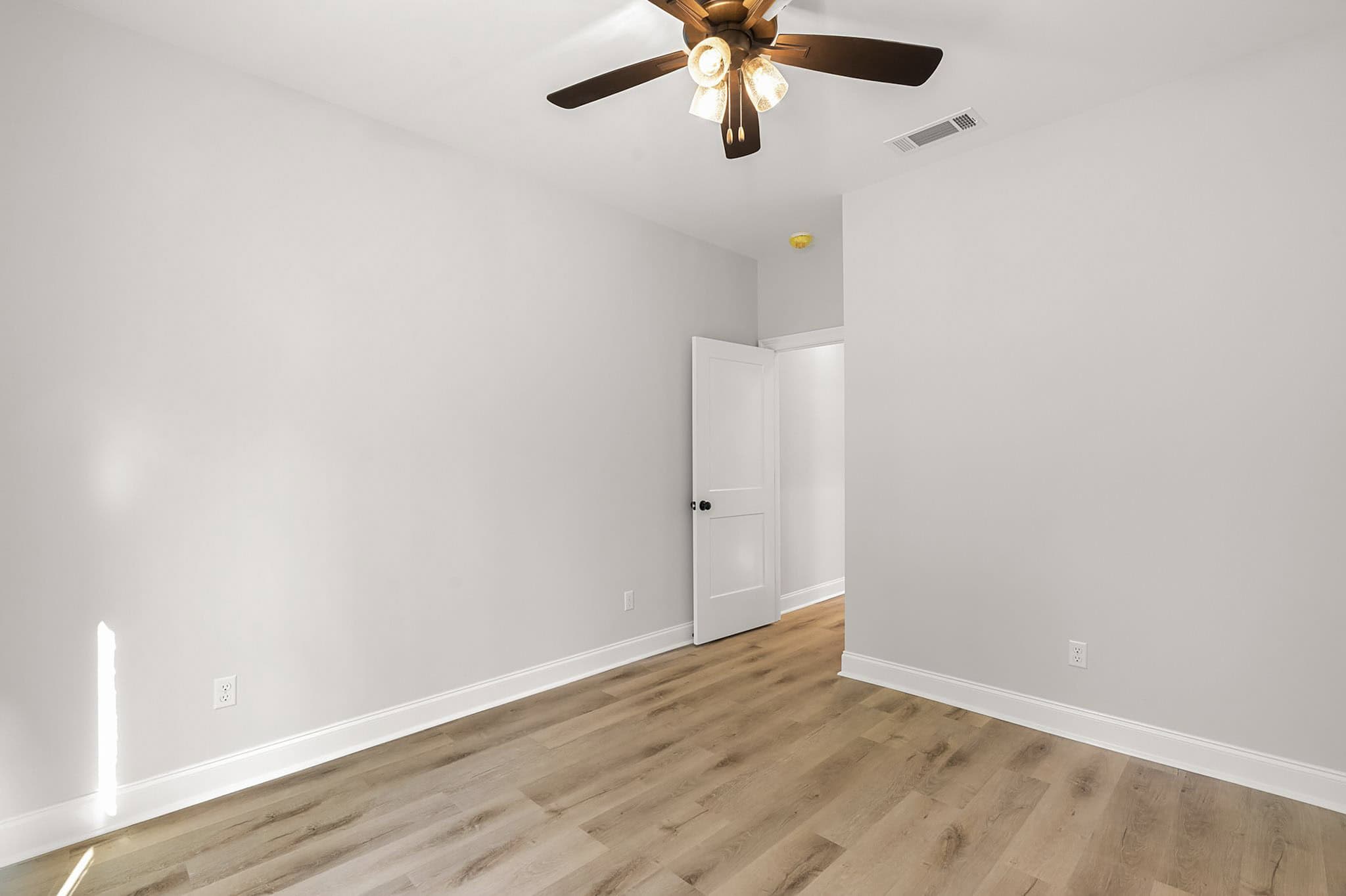 Bedroom of this 4-Bedroom,1880 Sq Ft Plan -142-1549