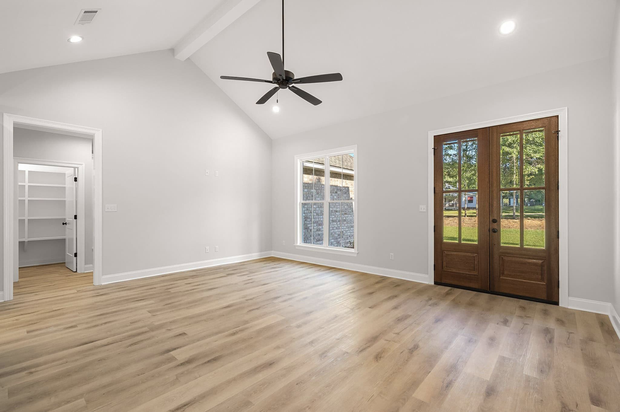 Great Room of this 4-Bedroom,1880 Sq Ft Plan -142-1549