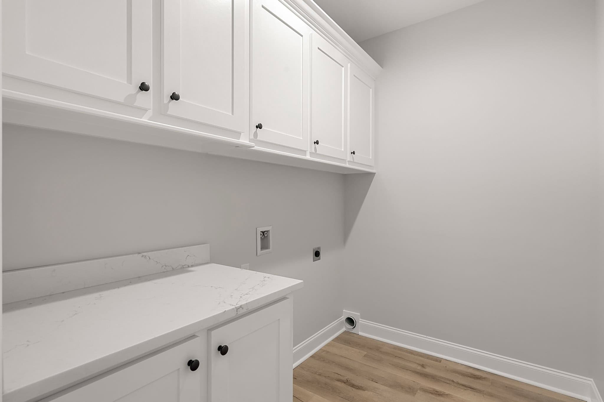 Laundry Room of this 4-Bedroom,1880 Sq Ft Plan -142-1549