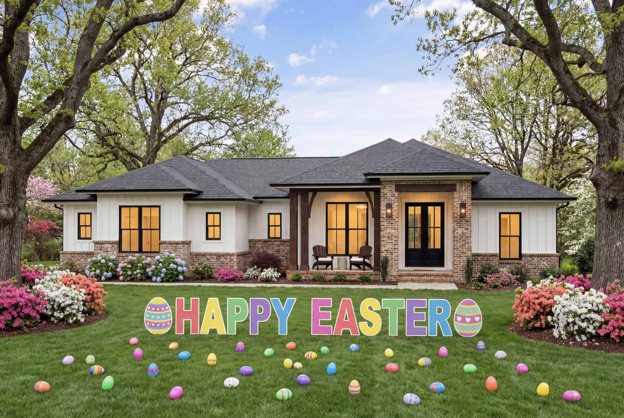 Front View of this 3-Bedroom,1883 Sq Ft Plan -142-1563