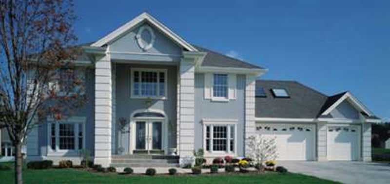 House Plan Photo of this 3-Bedroom,2416 Sq Ft Plan -2416