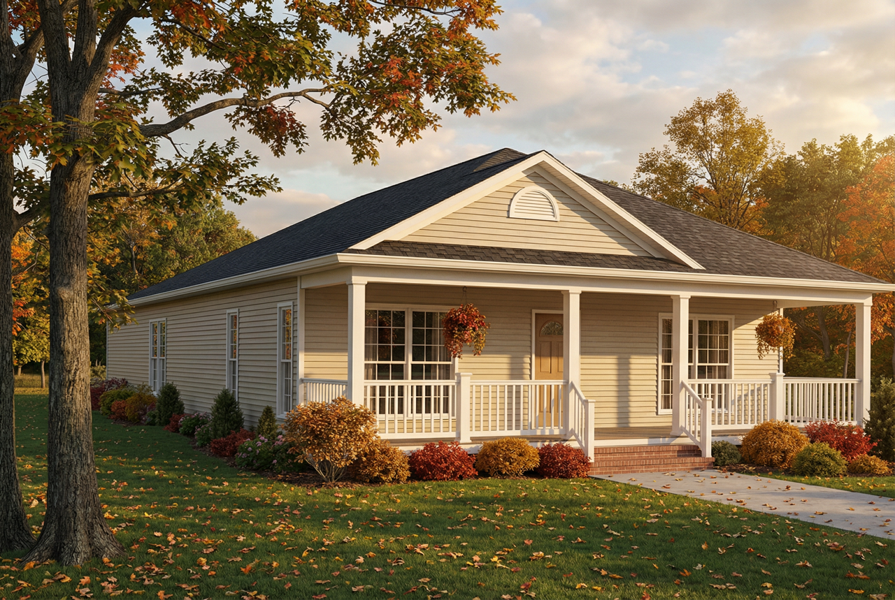 Front View of this 3-Bedroom,1462 Sq Ft Plan -153-1621