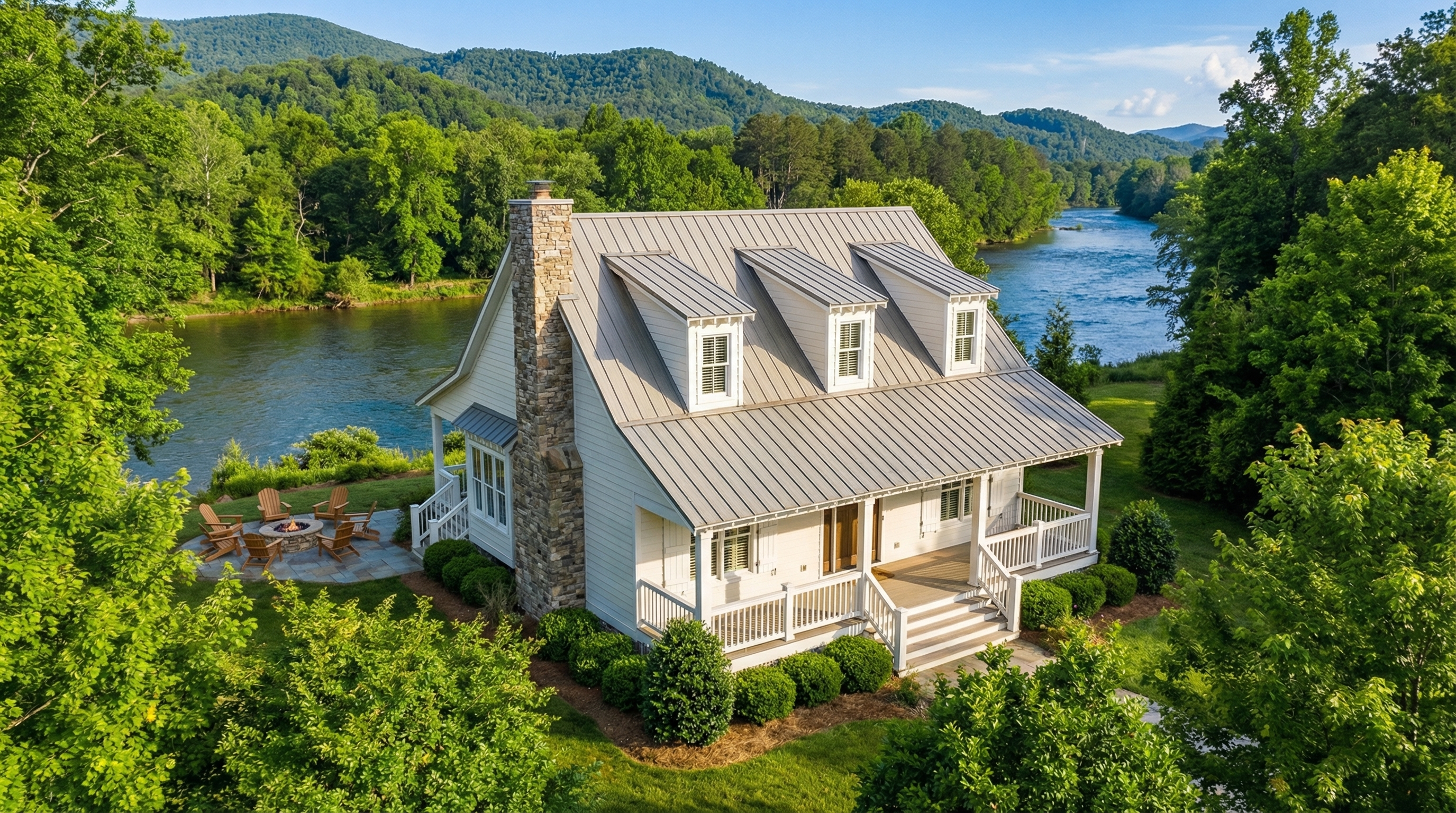 Front View of this 3-Bedroom,1544 Sq Ft Plan -153-1656