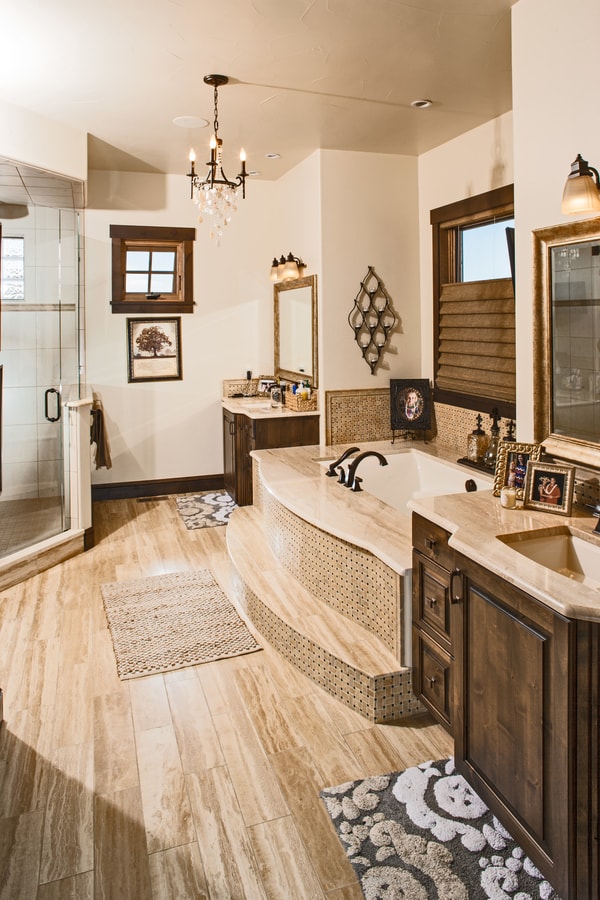 Home Interior Photograph of this 3-Bedroom,4531 Sq Ft Plan -4531