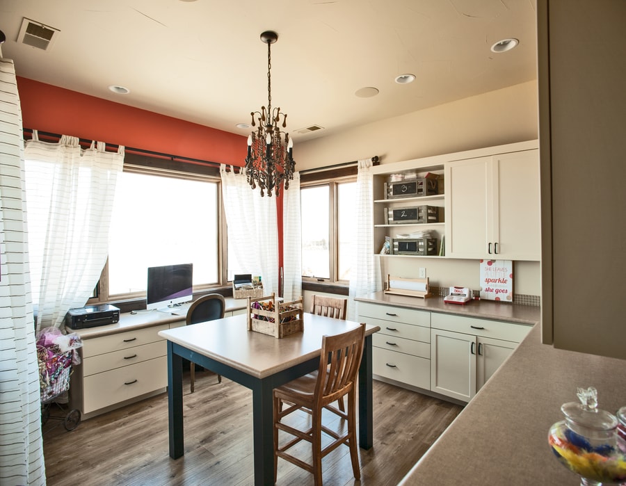 Home Interior Photograph of this 3-Bedroom,4531 Sq Ft Plan -4531