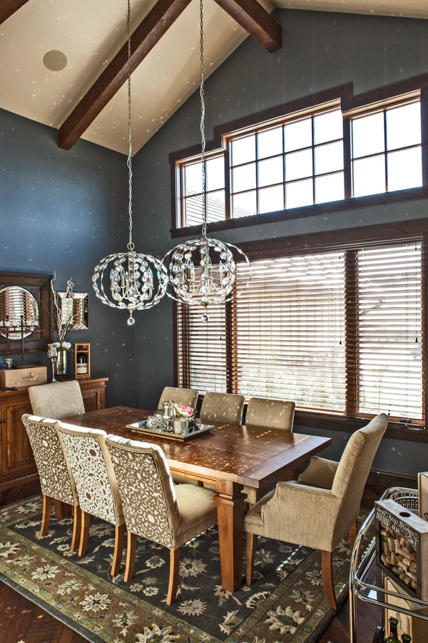 Home Interior Photograph of this 3-Bedroom,4531 Sq Ft Plan -4531