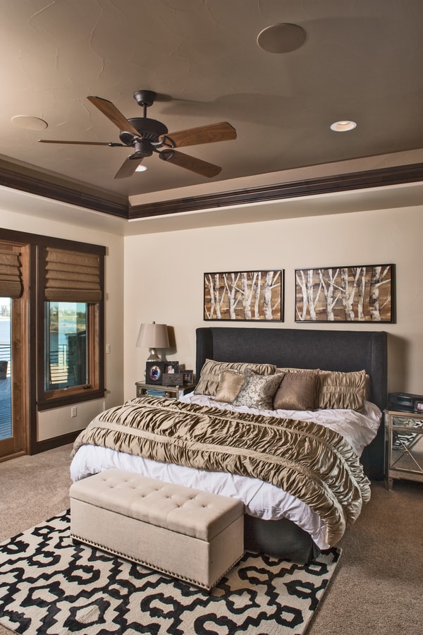 Home Interior Photograph of this 3-Bedroom,4531 Sq Ft Plan -4531