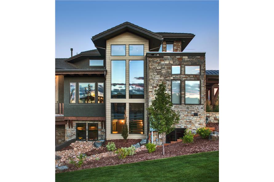 Modern House Plans for Sale 5 Bedrm 5170 Sq Ft Modern House Plan 161 1084 Modern House Plans for Sale 5 Bedrm 5170 Sq Ft Modern House Plan 161 1084
