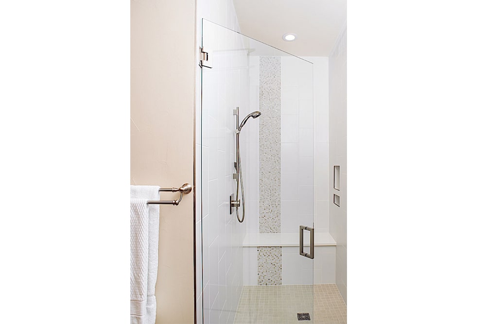 Master Bathroom of this 3-Bedroom,3880 Sq Ft Plan -3880