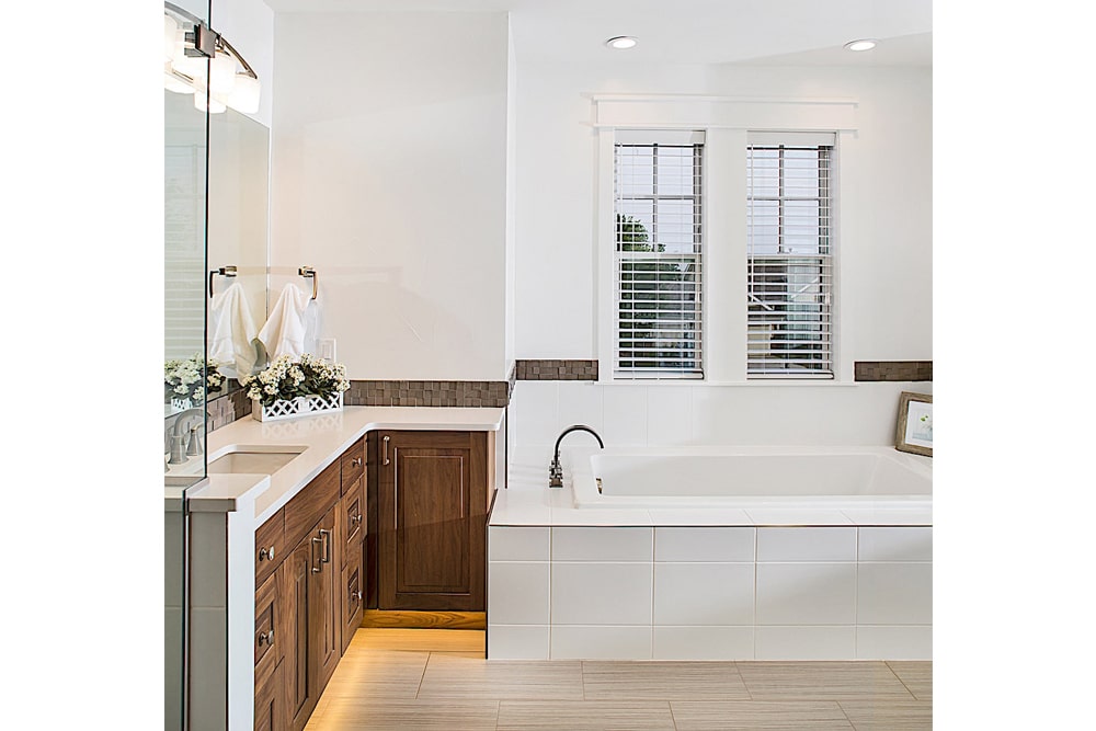 Bathroom of this 3-Bedroom,3880 Sq Ft Plan -3880