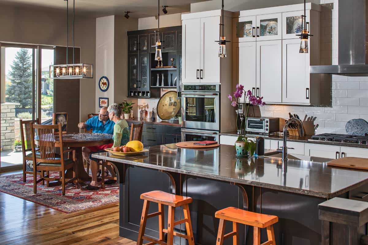 Home Interior Photograph of this 3-Bedroom,2526 Sq Ft Plan -2526