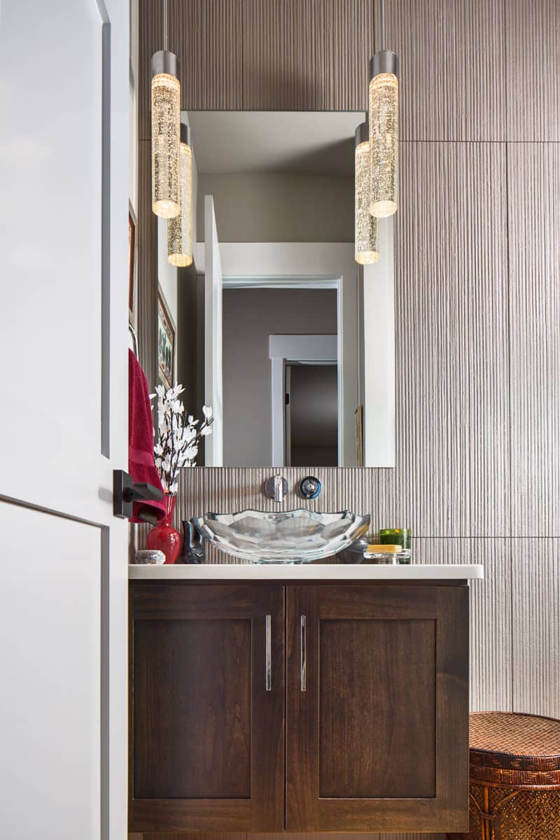 Home Interior Photograph of this 3-Bedroom,2526 Sq Ft Plan -2526