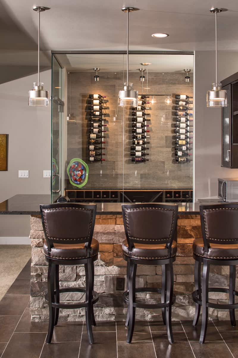 Home Interior Photograph of this 3-Bedroom,2526 Sq Ft Plan -2526