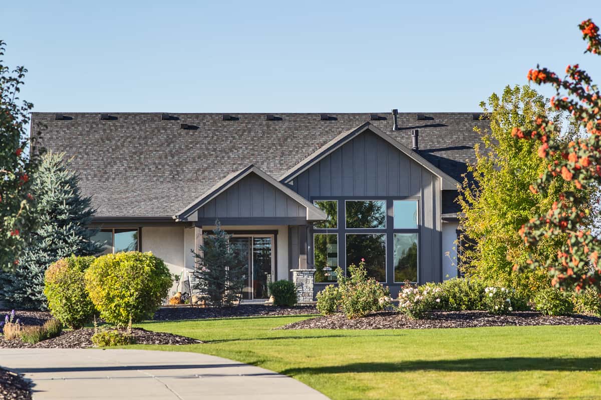 Home Exterior Photograph of this 3-Bedroom,2526 Sq Ft Plan -2526