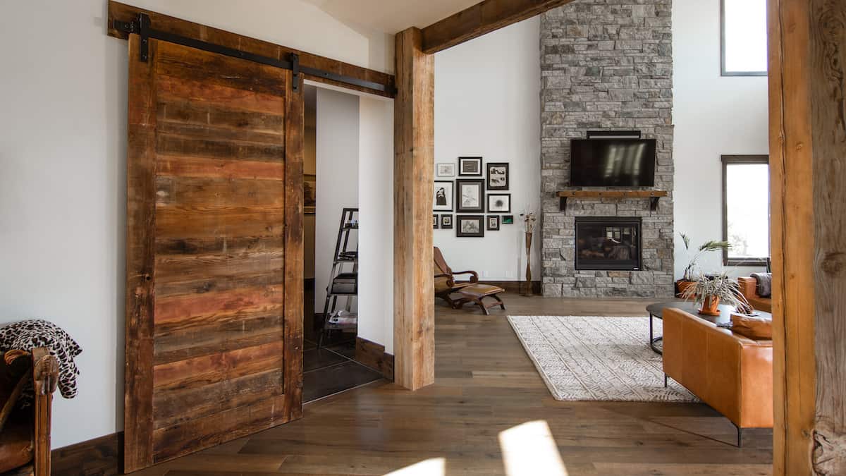 Laundry Room of this 3-Bedroom,3650 Sq Ft Plan -161-1140